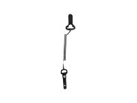 Zebra - handheld tether SG-EC5X-TCLIP1-01