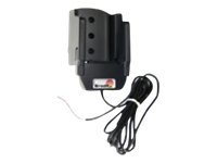 Brodit Vehicle Charging Cradle charging stand 532018