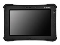 Zebra XSLATE L10 - 10.1" - Intel Pentium - N4200 - 8 GB RAM - 256 GB SSD RSL10-LSV5X5W1E0X0X0