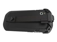 Zebra - handheld hand strap SG-TC51-BHDSTP1-01