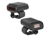Honeywell 8680i - Advanced - barcode scanner 8680I302-2