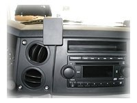 Brodit ProClip - vehicle mounting bracket 853701