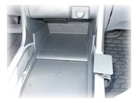 Brodit ProClip - vehicle mounting bracket 833098