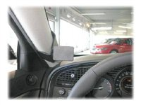 Brodit ProClip Left mount - mounting brackets 804515