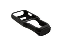 Datalogic - handheld cover 94ACC0331