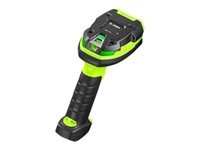 Zebra DS3678-SR - barcode scanner DS3678-SR0F003VZWW