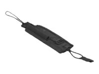 Zebra - handheld hand strap SG-TC8X-HDSTP-01