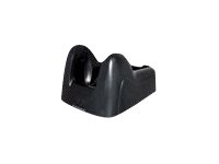 Datalogic - docking cradle 94A150057
