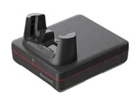 Honeywell Non-Booted Display Dock - docking cradle - HDMI - 10Mb LAN CT32-DB-UVN-0