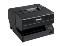 Epson TM J7700 - receipt printer - B/W - ink-jet C31CF70321PH