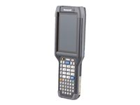 Honeywell CK65 - data collection terminal - Android 8.0 (Oreo) - 32 GB - 4" CK65-L0N-BMC213E