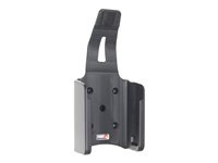 Brodit Passive Holder - handheld car holder 511276