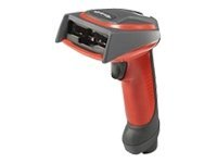 Honeywell 3800i Industrial-Grade Linear-Imaging Scanner - barcode scanner 3800ISR050E