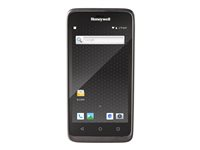 Honeywell ScanPal EDA51 - data collection terminal - Android 10 - 16 GB - 5" - 4G EDA51-1-B623SQGRK