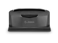 Zebra MP7002 - barcode scanner MP7002-MNSLM0BPL
