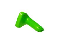 Datalogic - handheld cover 91ACC0067