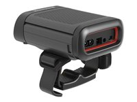 Honeywell 8680iB Advanced - barcode scanner 8680IB402-2
