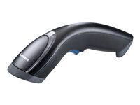 Intermec SG20B General Duty Imager - barcode scanner SG20B1D-USB002