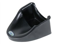 Honeywell bar code scanner holder UHOLDERE