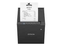 Epson TM m30III - receipt printer - B/W - thermal line C31CK50112A0
