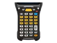 Zebra Replacement - keyboard Input Device KYPD-MC9334FNR-01