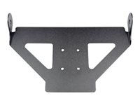 Datalogic keyboard mounting kit 94ACC0184
