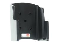 Brodit - handheld car holder - passive with tilt swivel 511833