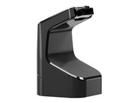 Zebra stand - kiosk style - for LCD display / tablet 3PTY-SC-2000-CF1-01