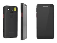Honeywell CT30 XP - data collection terminal - Android 11 or later - 64 GB - 5.5" - 3G, 4G CT30P-L1N-38D1EDG