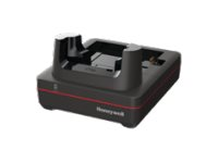 Honeywell Non-Booted Home Base - docking cradle CT37-HB-UVN-3
