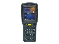 Zebra Omnii XT15ni - data collection terminal - Win Embedded Handheld 6.5 Pro - 1 GB - 3.7" OD13A100100A1112