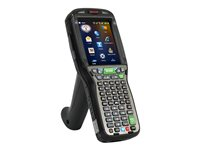 Honeywell Dolphin 99GX - data collection terminal - Win Embedded Handheld 6.5 Classic - 1 GB - 3.7" 99GXL02-00212SE