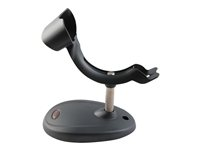 Hand Held Products bar code scanner flexible stand HFSTAND7E