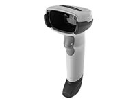 Zebra DS2208 - USB Kit - barcode scanner DS2208-SR6U2100SGW