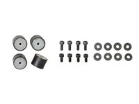 Brodit - vibration suppression mount for holders, mounts 216171