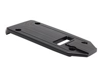 Zebra handheld sled adapter ADP-RFD40-BT-1R