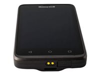 Honeywell ScanPal EDA51 - data collection terminal - Android 10 - 32 GB - 5" EDA51-0-B633SQGRK