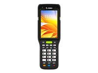 Zebra MC3400 - data collection terminal - Android - 128 GB - 4" MC3401-0G1R62SS-A6