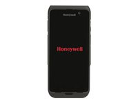Honeywell CT47 - data collection terminal - Android 12 - 128 GB - 5.5" CT47-X0N-3ED100G