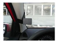 Brodit ProClip Left mount - mounting brackets 804593