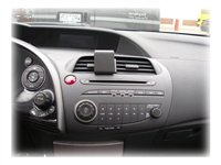 Brodit ProClip - vehicle mounting bracket 853732