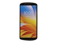 Zebra TC53 - data collection terminal - Android 11 - 128 GB - 6" - TAA Compliant TC5301-0T1K6B1000-A6