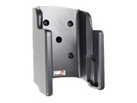 Brodit Passive Holder Tilt Swivel - handheld car holder 511568