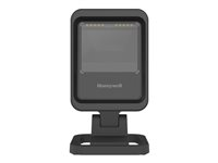 Honeywell Genesis XP 7680g - barcode scanner 7680GSR-2-30C-1-R