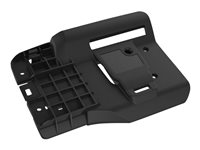 Zebra - mounting bracket ACC-WT6XCLTMNT-01
