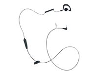 Honeywell PTT Headset - earphone with mic CT40-HDST-35MM
