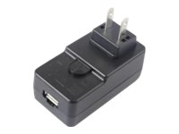 Zebra Wall Charger - power adapter PWR-WUA5V12W0US