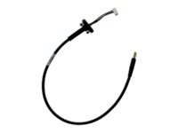 Zebra - keyboard cable USB CBL-ET-KBUSB1-01
