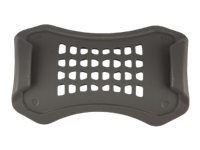 Zebra - wrist pad SG-NGWT-CMPD-01