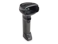 Zebra DS4600 Series DS4678-DPE - USB Kit - barcode scanner DS4678-DP7U210EPFR